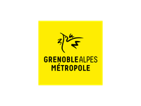 Grenoble métropole