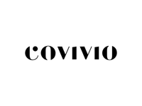 Covivio